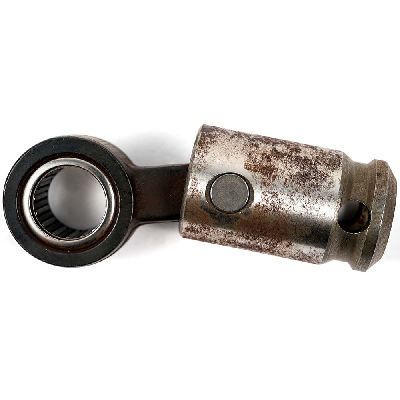 Кривошип для окрасочного аппарата Yokiji YKJ 520 YKJ520043: 2&nbsp;898 &#8381;