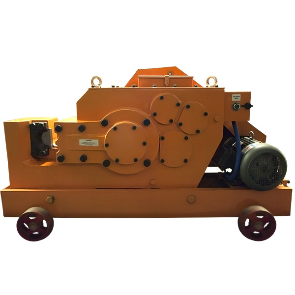смотрите фото резчик арматуры grost rc-50м01
