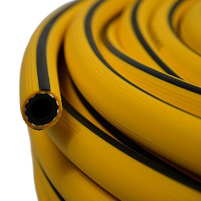 Кондуктивный воздушный шланг из ПВХ SCH-7501-PVC-C: 235 &#8381;