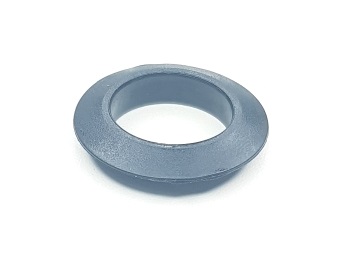 *SS282003 Кольцо резиновое для Saturn 28: 157.64 &#8381;