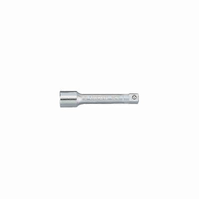 Удлинитель 1/2&quot;, 75 мм KING TONY 4251-03R KING TONY – анонс, характеристики, MST4251-03R 