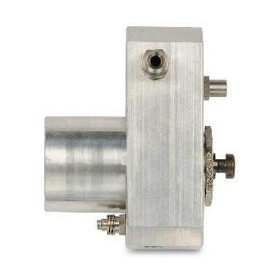 *K90210PAS материальная часть насоса в сборе для SPT210: 21&nbsp;387.24 &#8381;