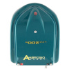 Caiman AMBROGIO L200 BASIC Газонокосилка-робот; цена 