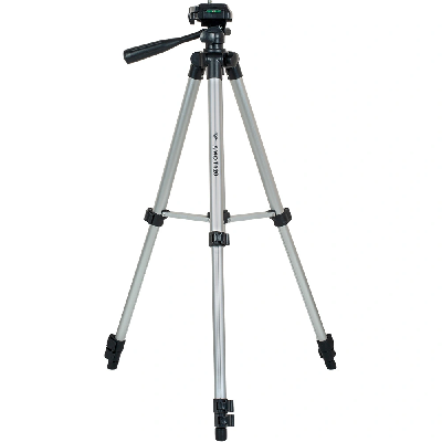 Элевационный штатив AMO T120 (876578) AMO – анонс, характеристики, 