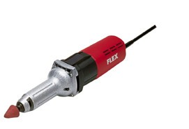 Прямая шлифовальная машина FLEX H 1127 VE 230/CEE
