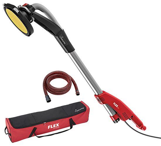 Шлифмашина FLEX GE 7 +MH-R +SH 230/CEE