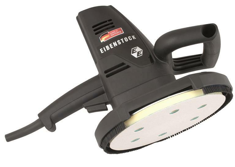 Шлифовальная машина для штукатурки Eibenstock HTS 225 B