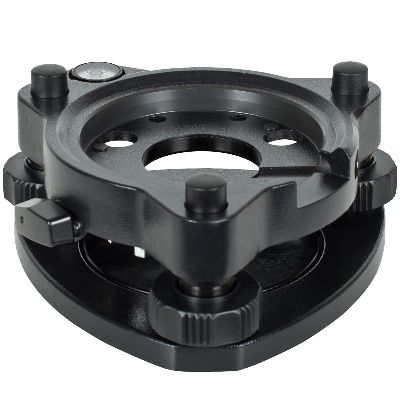 Трегер RGK AJ12 (4610011871221) RGK – анонс, характеристики, 