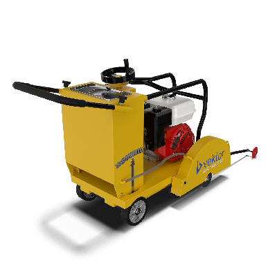 Швонарезчик Vektor VFS-500 новое в магазине tool-24.ru