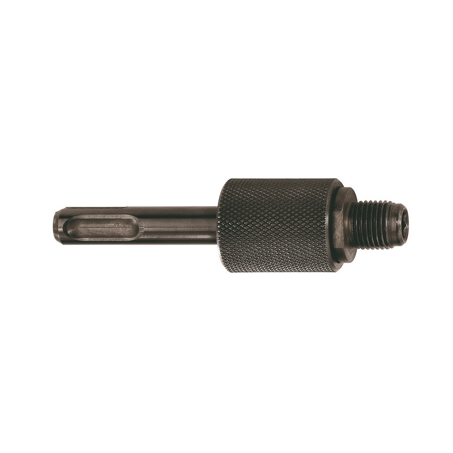 Адаптер патрона Milwaukee SDS-Plus - ½" x20 UNF 2