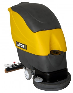 Lavor PRO поломоечная машина SCL EASY R 55 BT; цена 699&nbsp;990 &#8381;