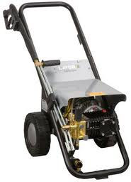 LAVOR Pro Минимойка HYPER C 2021 LP RA (АВД); цена 143&nbsp;386 &#8381;