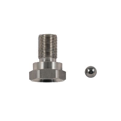 Ремкомплект выпускного клапана SJ511EVK для JUPITER 5/ JUPITER 5.1: 3&nbsp;470.46 &#8381;