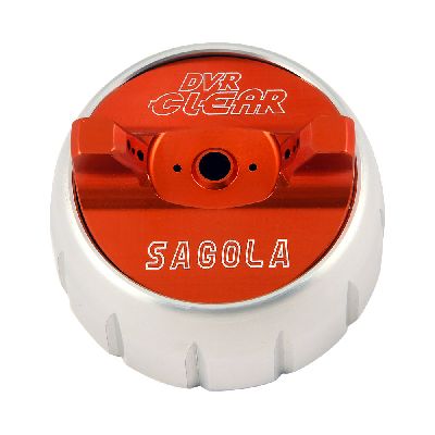 *56418630 воздушная голова DVR CLEAR 4600 Xtreme: 18&nbsp;708.80 &#8381;