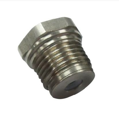 *57212211 уплотнитель иглы в сборе для к/р Sagola 3300: 2&nbsp;677.40 &#8381;