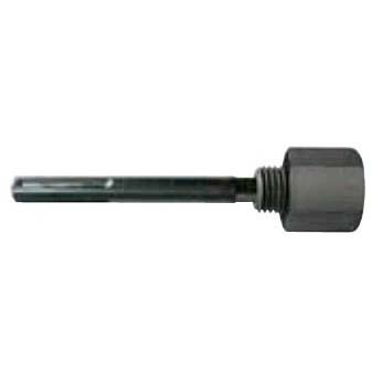 Устройство МКТ VA-M 10 новое в магазине tool-24.ru