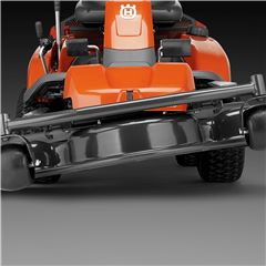 Husqvarna R316T Райдер; цена 