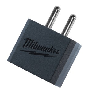 Детальное изображение : кабель milwaukee c usb