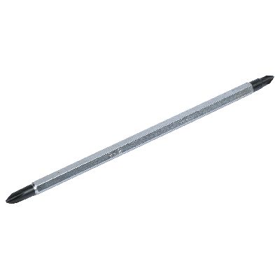 Вставка (бита) для отвертки 91232, Phillips PH1 / Phillips PH2 KING TONY 1317012PN KING TONY – анонс, характеристики, MST1317012PN 