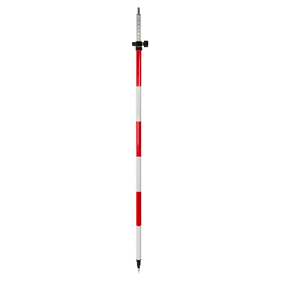Веха RGK CLS111 (754774) RGK – анонс, характеристики, 