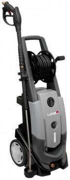 Аппарат высокого давления LAVOR Pro HYPER K 1409 XP; цена 44&nbsp;990 &#8381;