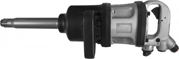 Гайковерт пневматический Thorvik AIWS124M 34&nbsp;070 &#8381;