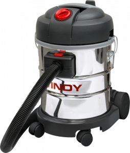 LAVOR Pro Пылеводосос WINDY 120 IF