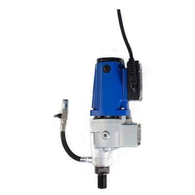 Бормотор PRO160LED новое в магазине tool-24.ru