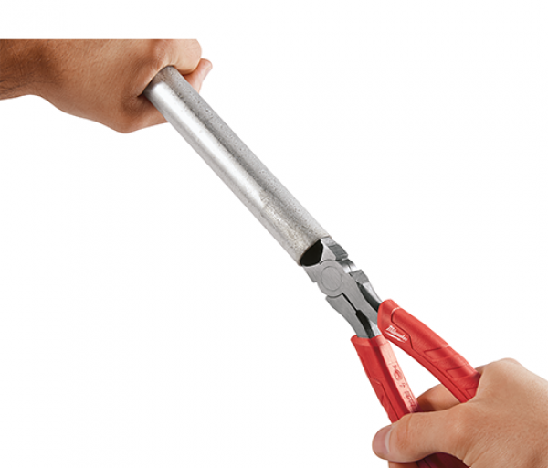 Milwaukee Кусачки Diagonal Cutting 160мм : 3&nbsp;700 &#8381; 