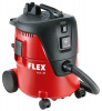 Акции и распродажа промышленный пылесос flex vc 21 l mc 230/cee