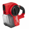Акции и распродажа аккумуляторный компактный пылесос milwaukee m18 fcvl-0