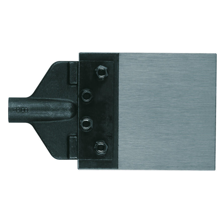 Инструмент для очистки полов Milwaukee 21 mm K-Hex /SDS-Max