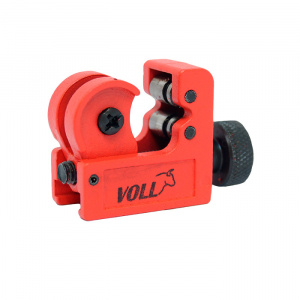 Труборез VOLL V-Cutter 16 MINI