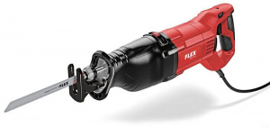 Акции и распродажа сабельная пила flex rsp 13-32 230/cee