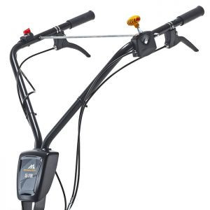 McCulloch MFT55 170R Культиватор; цена 35&nbsp;026 &#8381;