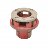 Акции и распродажа резьбонарезная головка voll bspt ss 1 1/2''