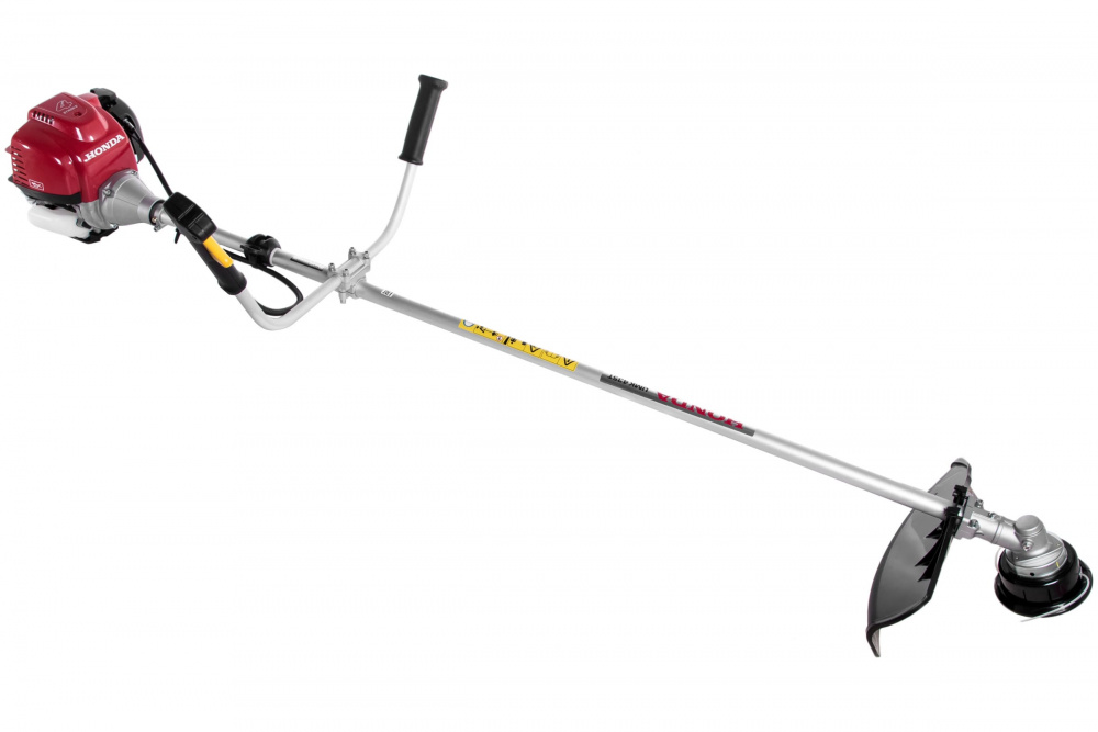 Мотокоса HONDA UMK 435T UEDT