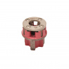 Акции и распродажа резьбонарезная головка voll bspt ss 1/2&quot;