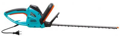 Gardena Ножницы электрические для живой изгороди EasyCut42; цена 6&nbsp;318 &#8381;