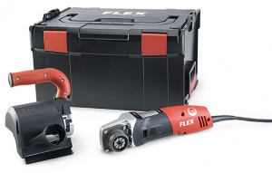 Акции и распродажа щеточная машина trinox flex bbe 14-3 110 230/cee
