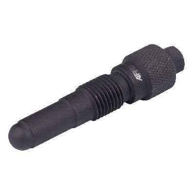 Фиксатор коленвала, VAG V6, M14x1,5 AFFIX AF10321146 AFFIX – анонс, характеристики, MSTAF10321146 