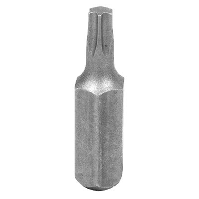 Вставка (бита) торцевая 5/16&quot;, Torx, Т20, 36 мм KING TONY 183620T KING TONY – анонс, характеристики, MST183620T 