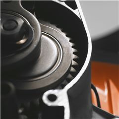 Husqvarna 226HD60S Бензоножницы; цена 92&nbsp;688 &#8381;