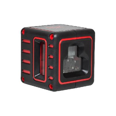Комплект: лазерный уровень RGK ML-21 + штатив RGK F130 кронштейн RGK K-5 рулетка RGK RM3 (752763) RGK – анонс, характеристики, 