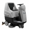 Аппарат высокого давления LAVOR VERTIGO 28 PRO; цена 710&nbsp;889 &#8381;