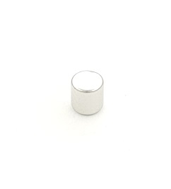 *SCH15018 Магнит для SCH-150-2.5/SCH-150-5.0: 241.50 &#8381;
