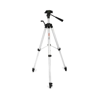 NORDBERG ОПЦИЯ НАСАДКА V-образная для N501T – анонс, характеристики, 