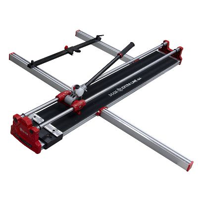 Цена по акции на плиткорез ручной &quot;diam extra line twin-1250l&quot; (600122) в магазине Инструмент-24