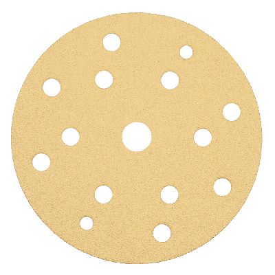 *Schtaer 255Abrasive paper абразив на бумажной основе в кругах 15отв. D=150 Р120 (набор 10шт) SCHTAER – анонс, характеристики, 