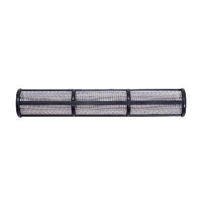 Фильтр Schtaer 60М черный 244067-1: 350 &#8381;